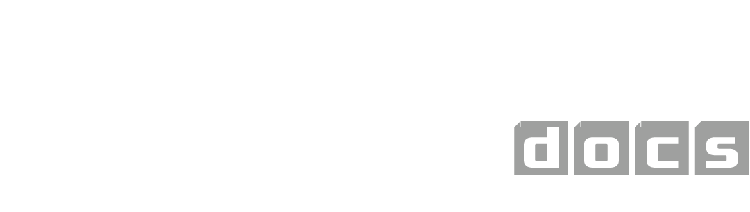 Bitxor logo